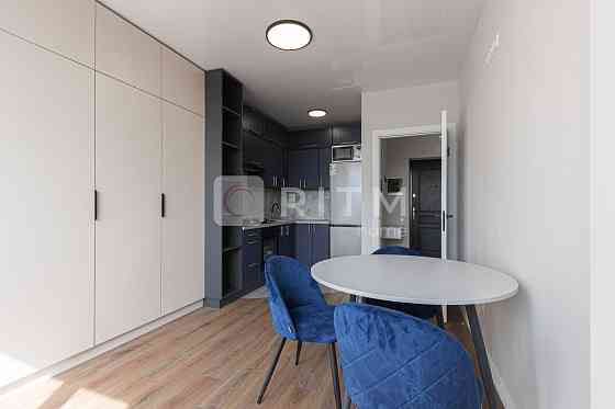 Оренда 1-к. квартири в ЖК "Семицвіт" Львов