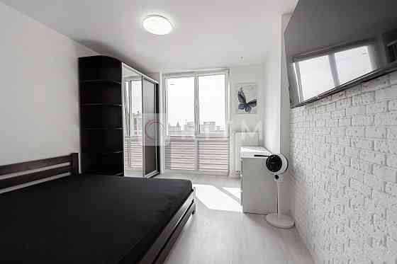 Оренда 1-к. квартири в ЖК "Семицвіт" Львов