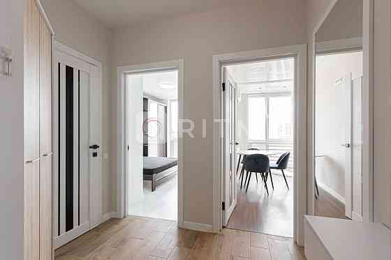 Оренда 1-к. квартири в ЖК "Семицвіт" Львов