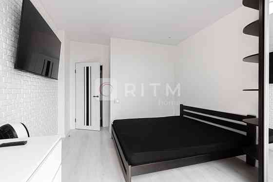 Оренда 1-к. квартири в ЖК "Семицвіт" Львов