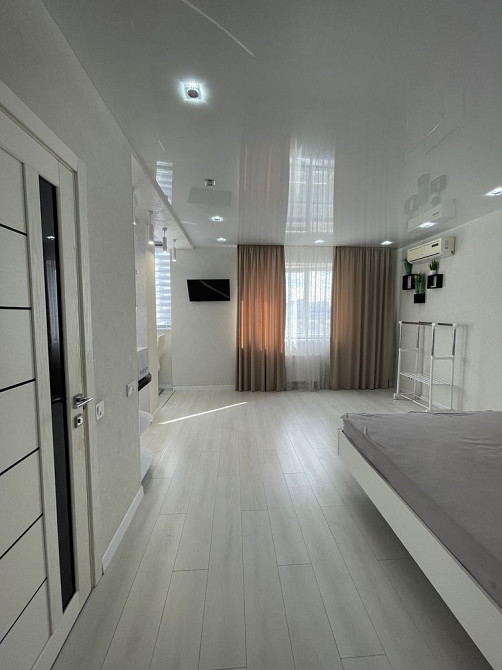 Продам 1 комнатную квартиру, ЖК Журавли, Салтовка Харьков - изображение 5