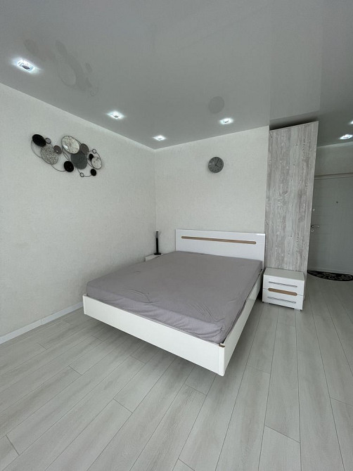 Продам 1 комнатную квартиру, ЖК Журавли, Салтовка Харьков - изображение 3