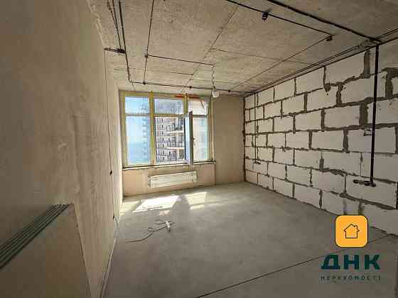 ‼️Выгодно‼️Цена‼️3к квартира Аркадия без ремонта вид моря 32 Жемчужина Одеса