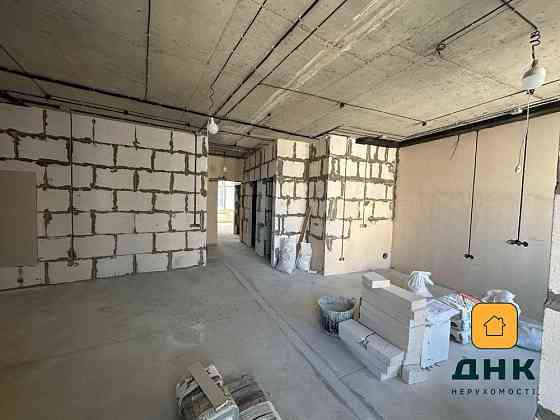 ‼️Выгодно‼️Цена‼️3к квартира Аркадия без ремонта вид моря 32 Жемчужина Одеса