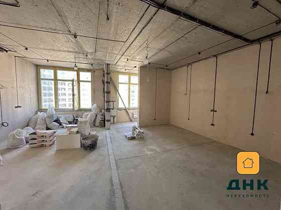 ‼️Выгодно‼️Цена‼️3к квартира Аркадия без ремонта вид моря 32 Жемчужина Одеса