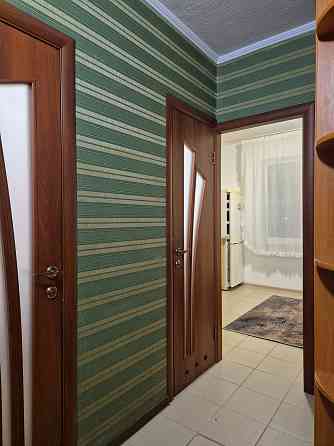 1 кімн ДНС І.Каплуненка (Декабристів) 75 Белая Церковь