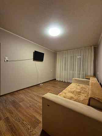 1 кімн ДНС І.Каплуненка (Декабристів) 75 Белая Церковь