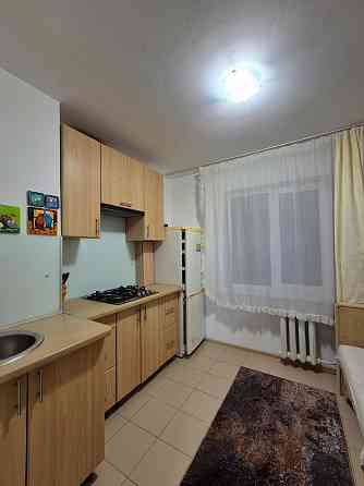 1 кімн ДНС І.Каплуненка (Декабристів) 75 Белая Церковь