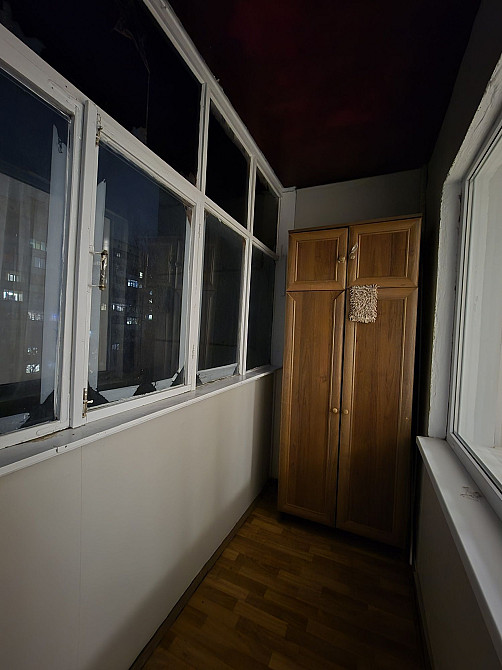 1 кімн ДНС І.Каплуненка (Декабристів) 75 Біла Церква - зображення 8