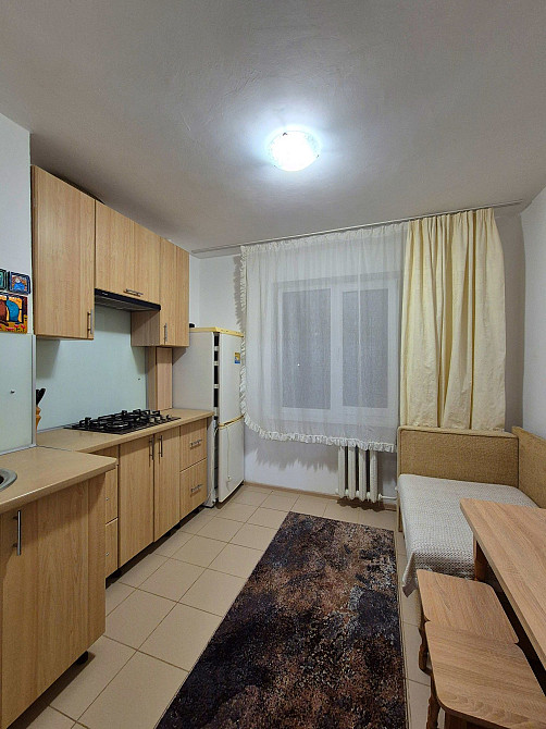 1 кімн ДНС І.Каплуненка (Декабристів) 75 Біла Церква - зображення 6