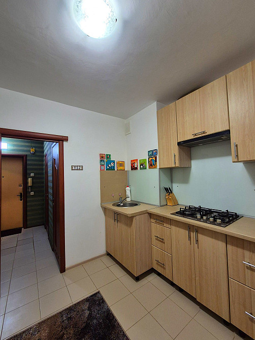 1 кімн ДНС І.Каплуненка (Декабристів) 75 Біла Церква - зображення 1