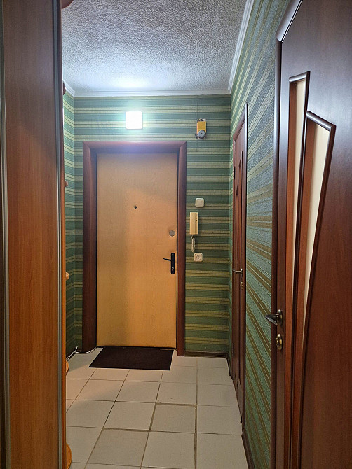 1 кімн ДНС І.Каплуненка (Декабристів) 75 Біла Церква - зображення 7