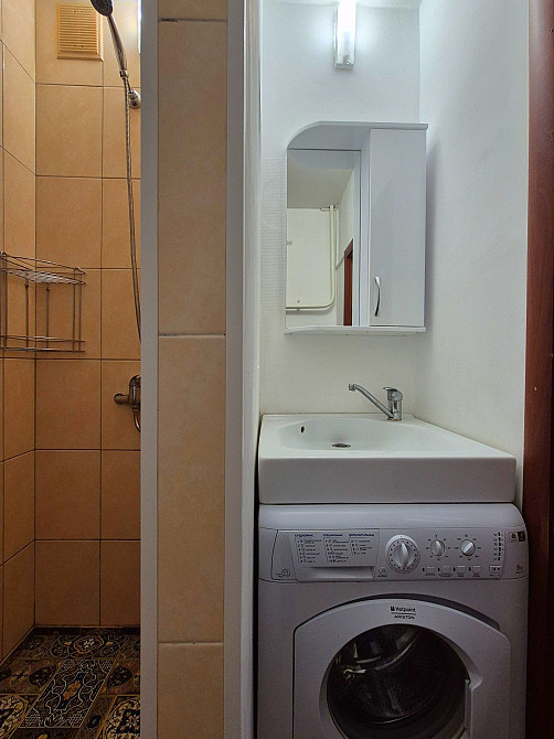 1 кімн ДНС І.Каплуненка (Декабристів) 75 Біла Церква - зображення 3