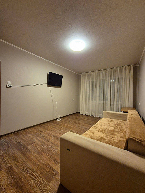 1 кімн ДНС І.Каплуненка (Декабристів) 75 Біла Церква - зображення 2