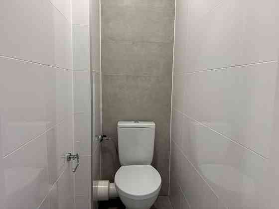 Продам 3 кімнатну квартиру на П. Кільцевій (верх) Чернівці