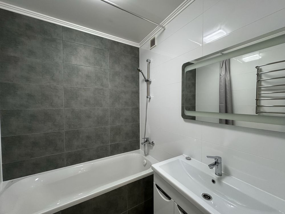 Продам 3 кімнатну квартиру на П. Кільцевій (верх) Черновцы - изображение 4