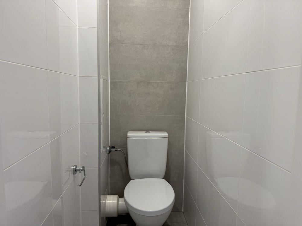 Продам 3 кімнатну квартиру на П. Кільцевій (верх) Черновцы - изображение 5