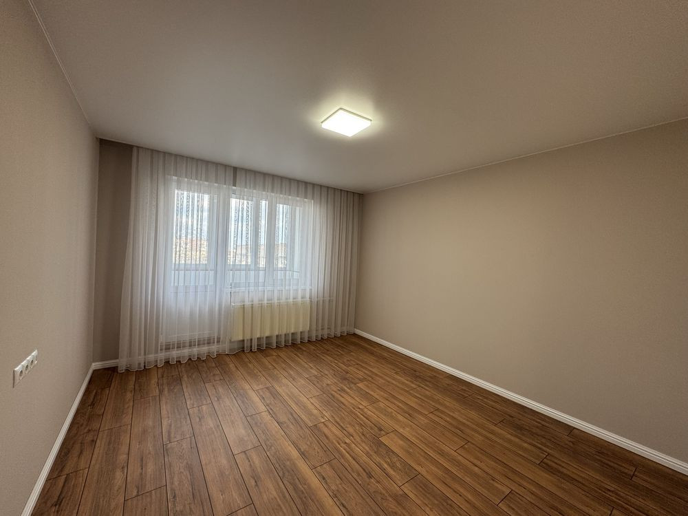 Продам 3 кімнатну квартиру на П. Кільцевій (верх) Черновцы - изображение 8