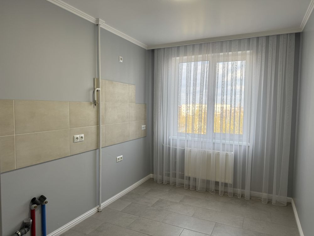 Продам 3 кімнатну квартиру на П. Кільцевій (верх) Черновцы - изображение 6