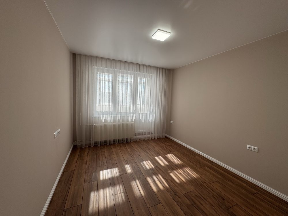 Продам 3 кімнатну квартиру на П. Кільцевій (верх) Черновцы - изображение 1