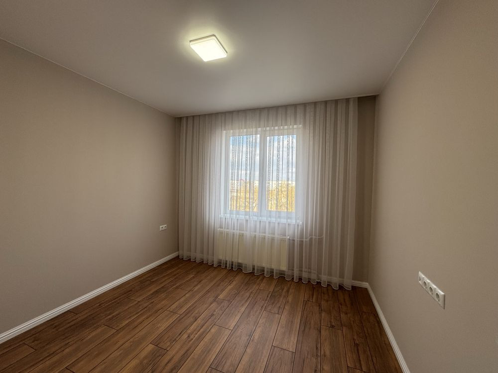 Продам 3 кімнатну квартиру на П. Кільцевій (верх) Черновцы - изображение 7