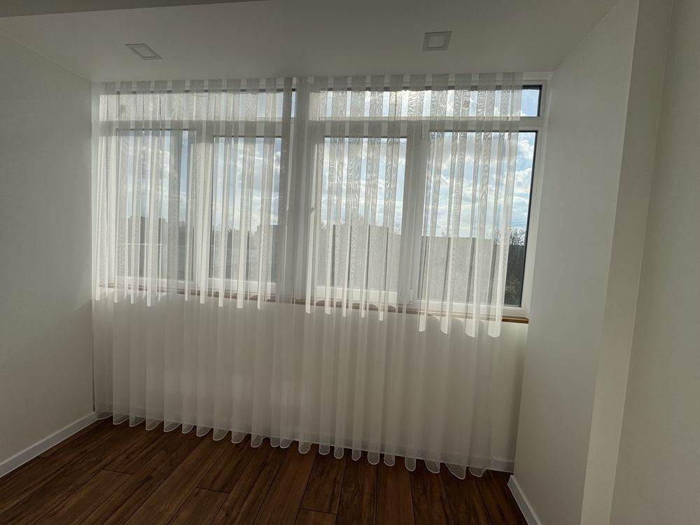 Продам 3 кімнатну квартиру на П. Кільцевій (верх) Черновцы - изображение 2