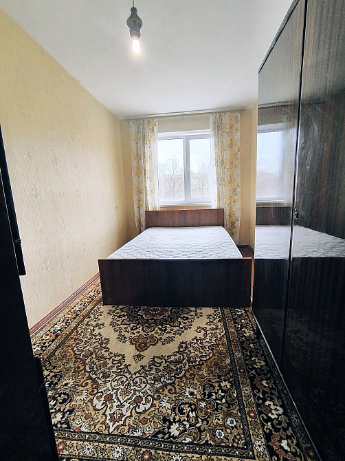 Продається двокімнатна квартира окремі кімн. поряд з алеєю Космонавтів Вінниця - зображення 7