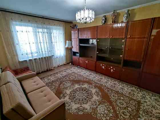 Терміново!ТЕРМІНОВО!продаж двох кімнатна, центр, ціна і стан супер Хмельницький