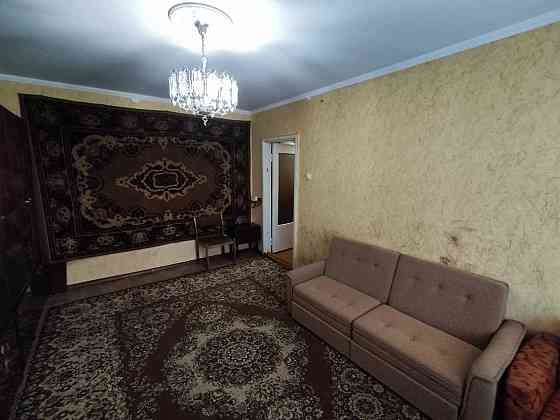 Терміново!ТЕРМІНОВО!продаж двох кімнатна, центр, ціна і стан супер Хмельницький