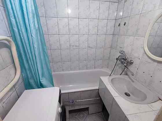 Терміново!ТЕРМІНОВО!продаж двох кімнатна, центр, ціна і стан супер Хмельницький