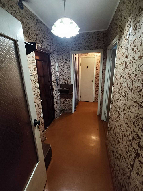 Терміново!ТЕРМІНОВО!продаж двох кімнатна, центр, ціна і стан супер Хмельницький - зображення 7