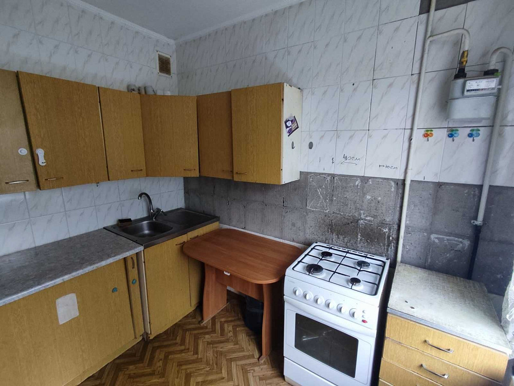 Терміново!ТЕРМІНОВО!продаж двох кімнатна, центр, ціна і стан супер Хмельницький - зображення 5