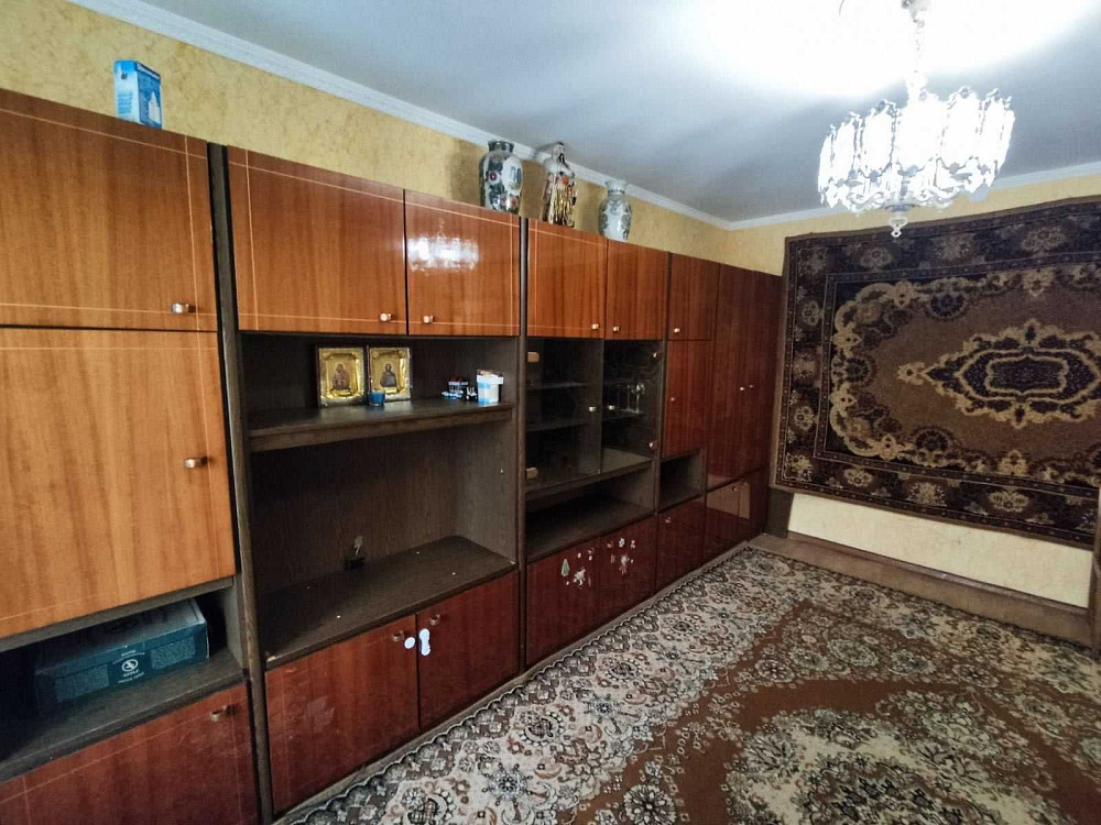 Терміново!ТЕРМІНОВО!продаж двох кімнатна, центр, ціна і стан супер Хмельницький - зображення 3