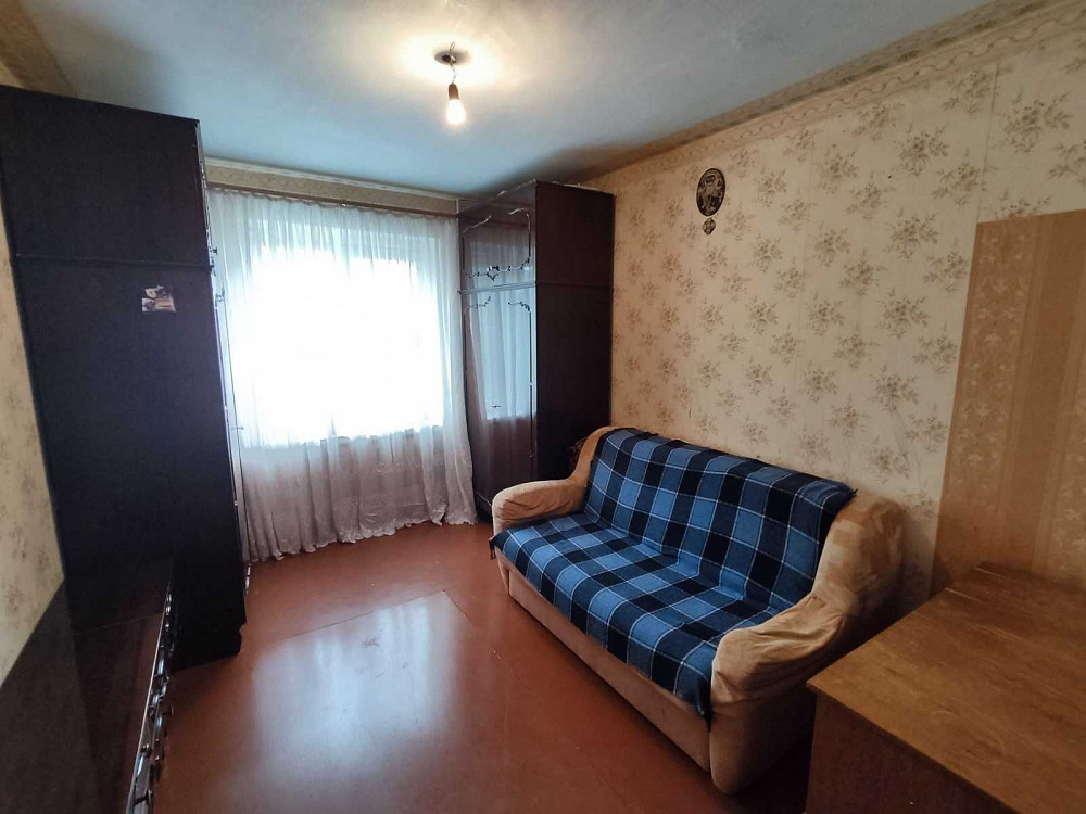 Терміново!ТЕРМІНОВО!продаж двох кімнатна, центр, ціна і стан супер Хмельницький - зображення 1