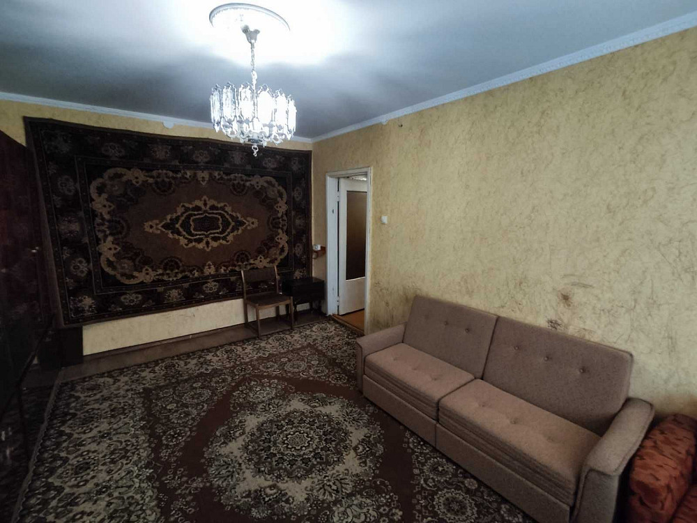 Терміново!ТЕРМІНОВО!продаж двох кімнатна, центр, ціна і стан супер Хмельницький - зображення 6