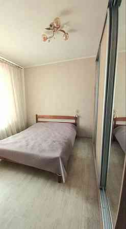 Продам 4-х к квартиру, ЖК Лікоград, Голосіївський р-н Киев