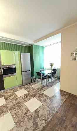 Продам 4-х к квартиру, ЖК Лікоград, Голосіївський р-н Киев