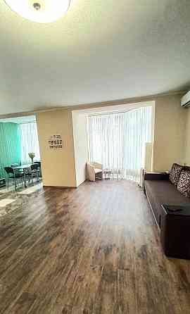 Продам 4-х к квартиру, ЖК Лікоград, Голосіївський р-н Киев