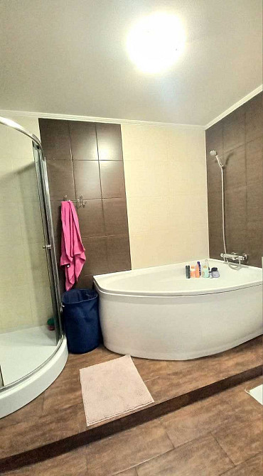 Продам 4-х к квартиру, ЖК Лікоград, Голосіївський р-н Киев - изображение 8