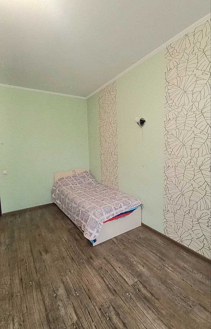 Продам 4-х к квартиру, ЖК Лікоград, Голосіївський р-н Киев - изображение 7