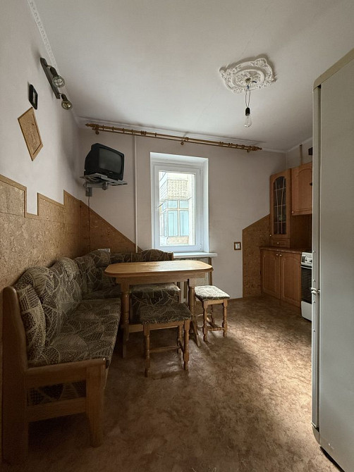 Продаж 4-кім квартири житловий стан — вул. Китайська (бічна Пасічної) Львів - зображення 6