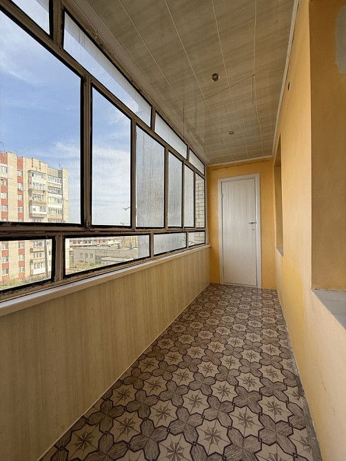 Продаж 4-кім квартири житловий стан — вул. Китайська (бічна Пасічної) Львів - зображення 8