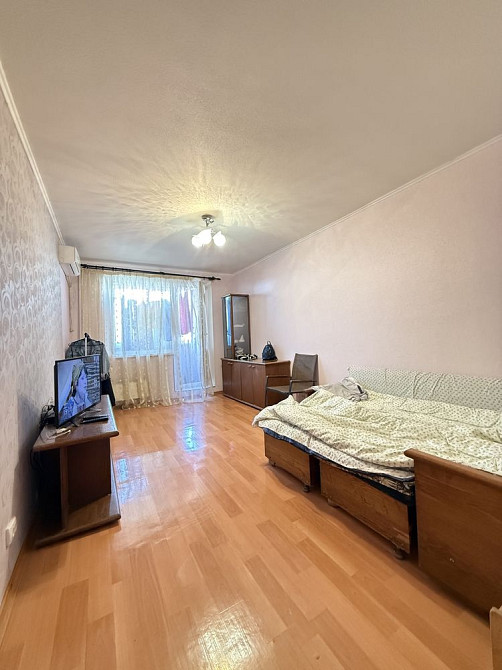 ‼️Продаж 1 кім‼️Квартири 37 м2.метро Індустріальна.Бульвар Грицевця 10 Харків - зображення 2