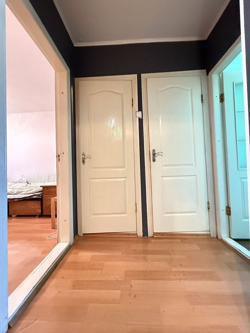 ‼️Продаж 1 кім‼️Квартири 37 м2.метро Індустріальна.Бульвар Грицевця 10 Харків - зображення 6