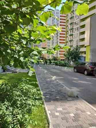 Продаж 2 кімн кв 67.4 кв.м. ЖК Нивки Парк Без Комісії Нивки Киев