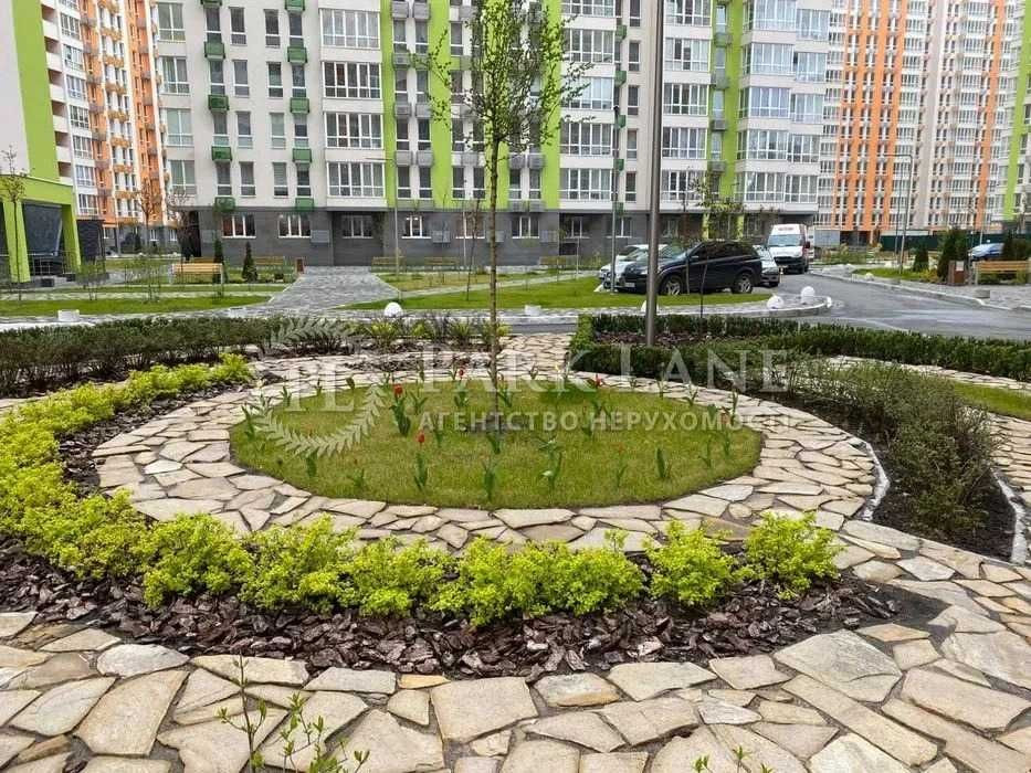 Продаж 2 кімн кв 67.4 кв.м. ЖК Нивки Парк Без Комісії Нивки Киев - изображение 4