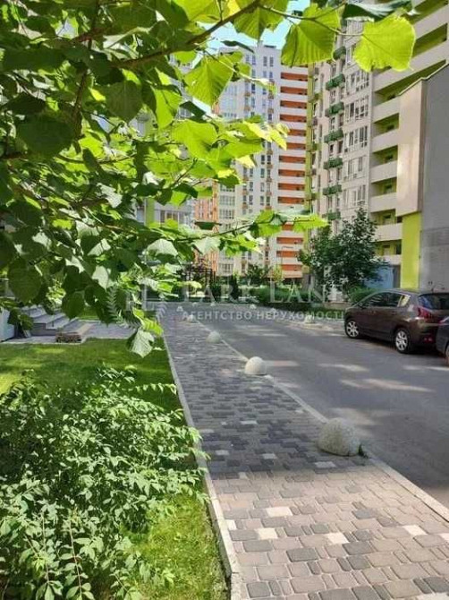 Продаж 2 кімн кв 67.4 кв.м. ЖК Нивки Парк Без Комісії Нивки Киев - изображение 3