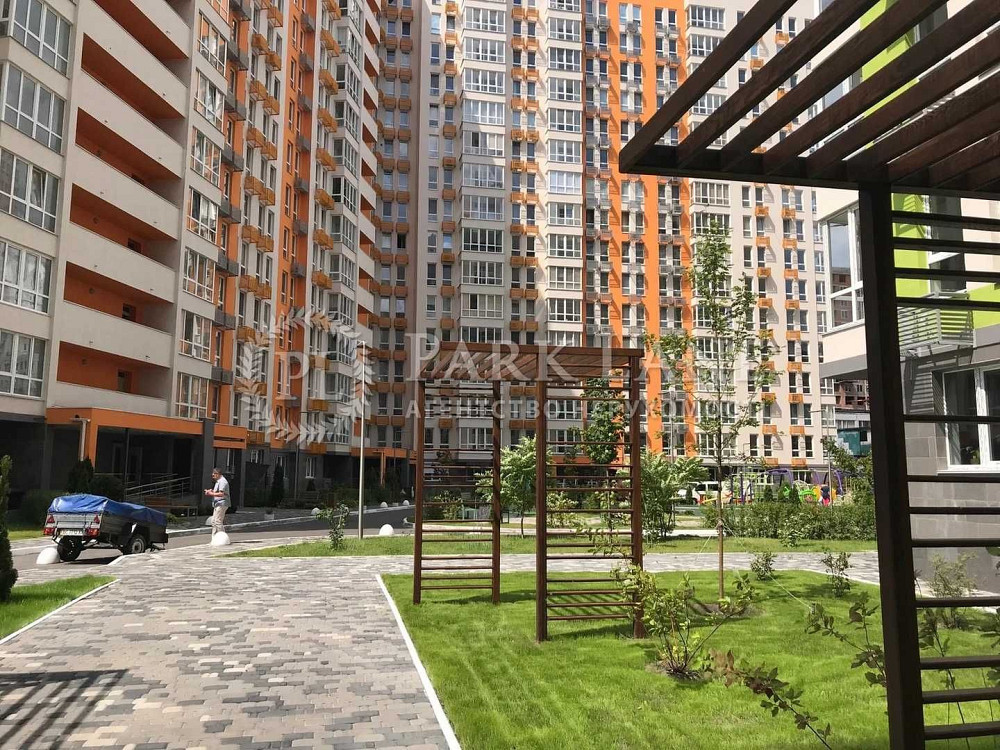 Продаж 2 кімн кв 67.4 кв.м. ЖК Нивки Парк Без Комісії Нивки Киев - изображение 2