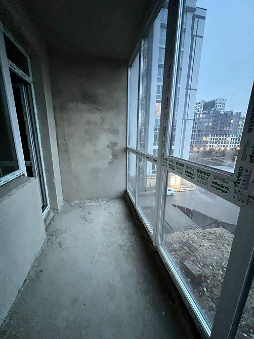 Продаж квартири, вул. Тернопільська, 42 Львів - зображення 6