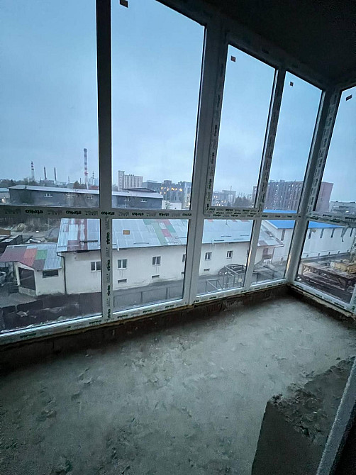 Продаж квартири, вул. Тернопільська, 42 Львів - зображення 7